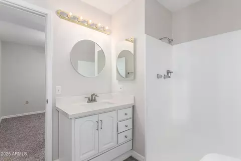 461 N Pecan --, Mesa, AZ 85201 photo 15
