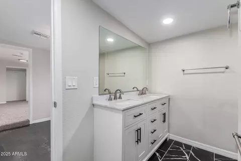 461 N Pecan --, Mesa, AZ 85201 photo 26