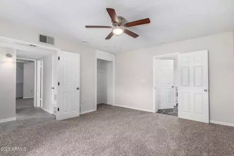 461 N Pecan --, Mesa, AZ 85201 photo 27