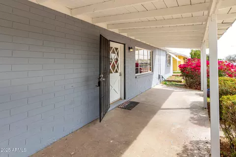 461 N Pecan --, Mesa, AZ 85201 photo 5