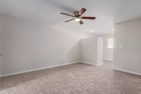 461 N Pecan --, Mesa, AZ 85201 photo 20
