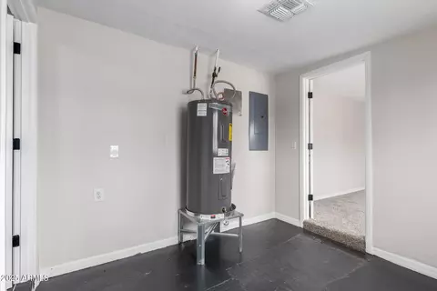 461 N Pecan --, Mesa, AZ 85201 photo 34
