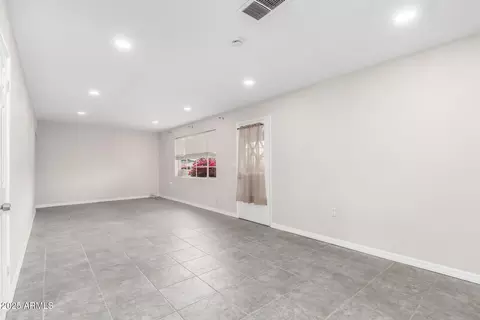 461 N Pecan --, Mesa, AZ 85201 photo 6