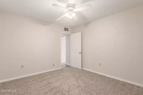 461 N Pecan --, Mesa, AZ 85201 photo 28