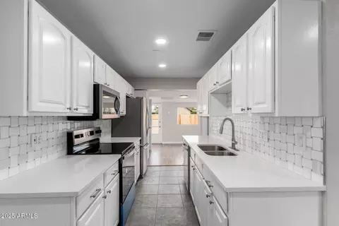 461 N Pecan --, Mesa, AZ 85201 photo 10