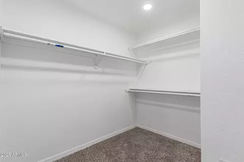 461 N Pecan --, Mesa, AZ 85201 photo 22