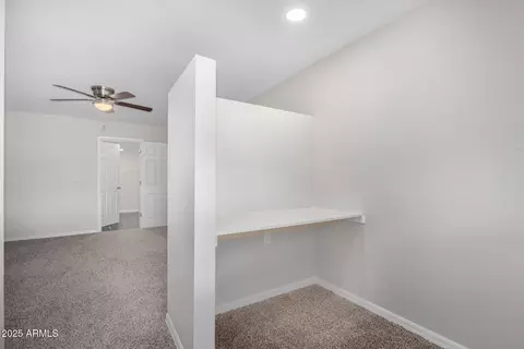 461 N Pecan --, Mesa, AZ 85201 photo 23