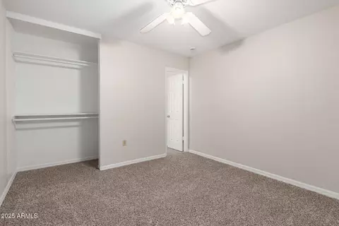 461 N Pecan --, Mesa, AZ 85201 photo 29