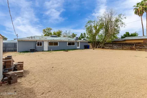 461 N Pecan --, Mesa, AZ 85201 photo 38