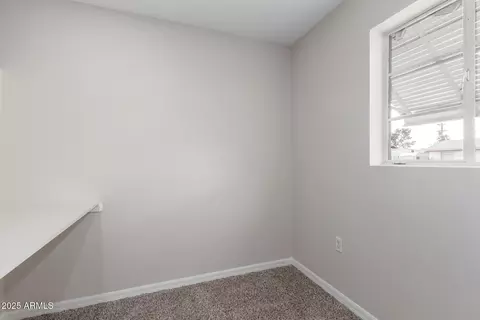 461 N Pecan --, Mesa, AZ 85201 photo 21