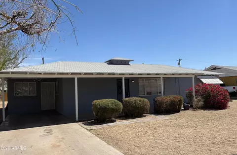 461 N Pecan --, Mesa, AZ 85201 photo 40