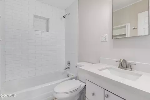 461 N Pecan --, Mesa, AZ 85201 photo 30