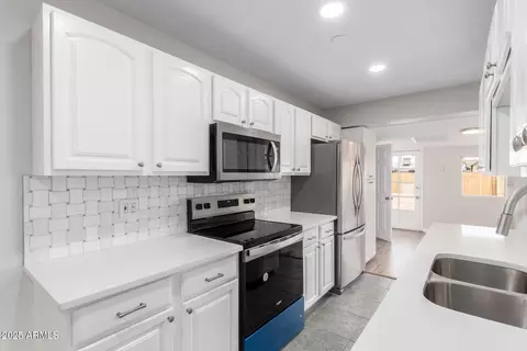 461 N Pecan --, Mesa, AZ 85201 photo 11