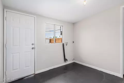 461 N Pecan --, Mesa, AZ 85201 photo 33