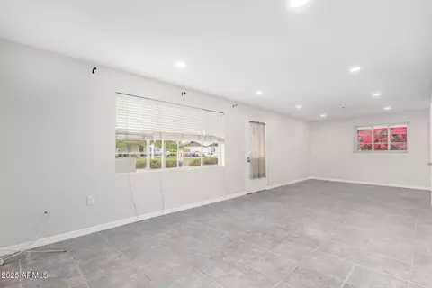461 N Pecan --, Mesa, AZ 85201 photo 7
