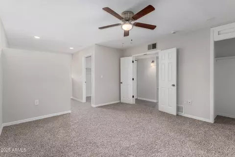 461 N Pecan --, Mesa, AZ 85201 photo 19