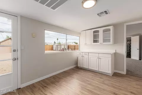 461 N Pecan --, Mesa, AZ 85201 photo 16