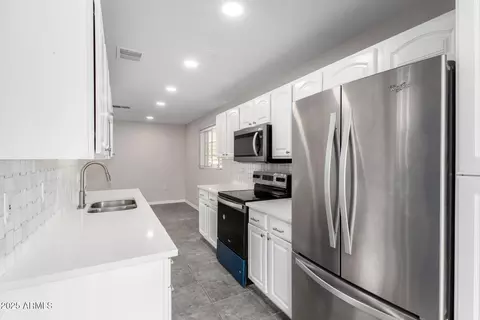 461 N Pecan --, Mesa, AZ 85201 photo 13