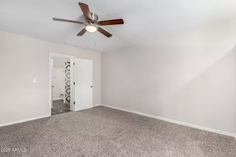 461 N Pecan --, Mesa, AZ 85201 photo 24