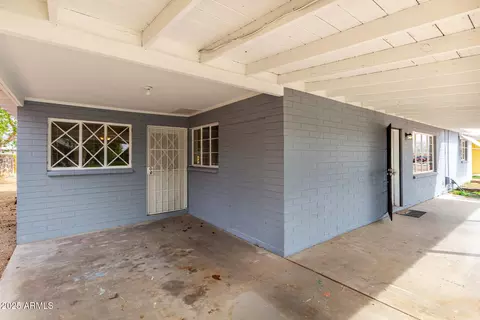 461 N Pecan --, Mesa, AZ 85201 photo 4
