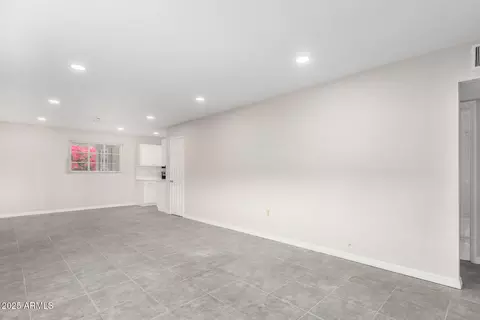 461 N Pecan --, Mesa, AZ 85201 photo 8