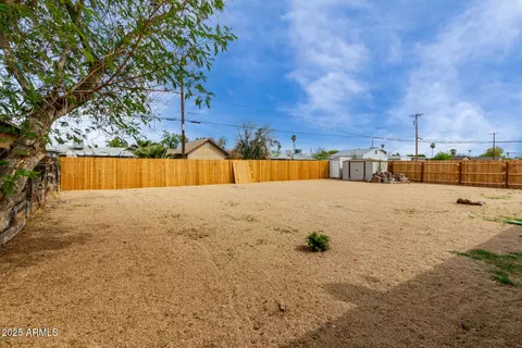 461 N Pecan --, Mesa, AZ 85201 photo 35