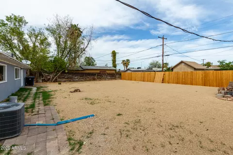 461 N Pecan --, Mesa, AZ 85201 photo 39
