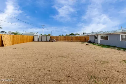 461 N Pecan --, Mesa, AZ 85201 photo 36