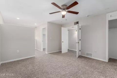 461 N Pecan --, Mesa, AZ 85201 photo 18