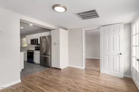 461 N Pecan --, Mesa, AZ 85201 photo 17