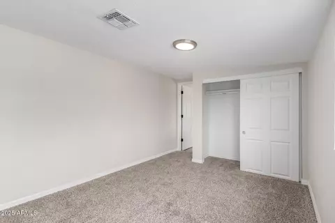 461 N Pecan --, Mesa, AZ 85201 photo 31