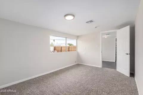 461 N Pecan --, Mesa, AZ 85201 photo 32