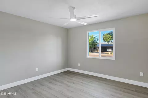 Bedroom - 3902 E Joan De Arc Ave, Phoenix, AZ 85032 photo 2 of 2