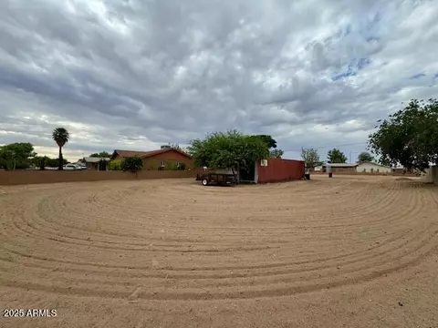 Other - 36690 W Pima Dr, Stanfield, AZ 85172 photo 4 of 13