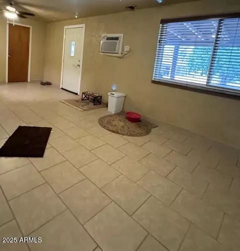 Other - 36690 W Pima Dr, Stanfield, AZ 85172 photo 13 of 13