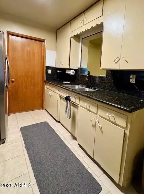Kitchen - 36690 W Pima Dr, Stanfield, AZ 85172 photo 1 of 2
