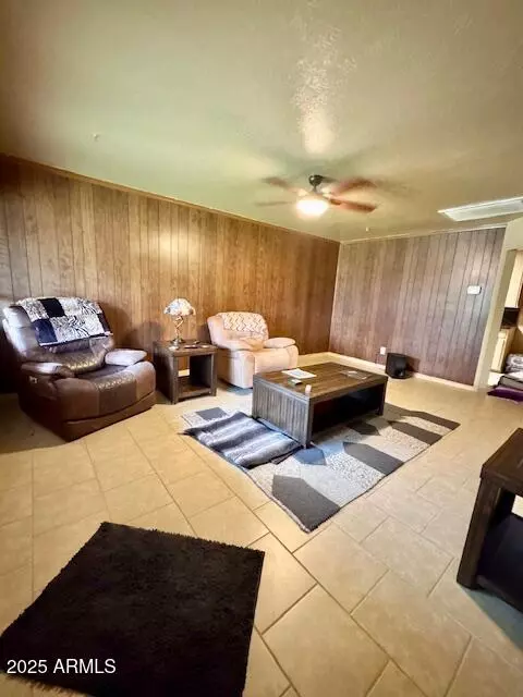 Living - 36690 W Pima Dr, Stanfield, AZ 85172 photo 2 of 2