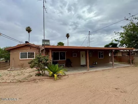 Other - 36690 W Pima Dr, Stanfield, AZ 85172 photo 9 of 13