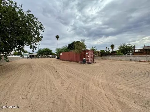 Other - 36690 W Pima Dr, Stanfield, AZ 85172 photo 10 of 13