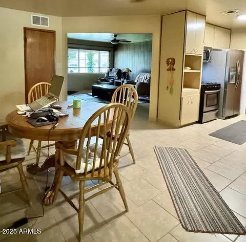 Dining - 36690 W Pima Dr, Stanfield, AZ 85172 photo 1 of 1