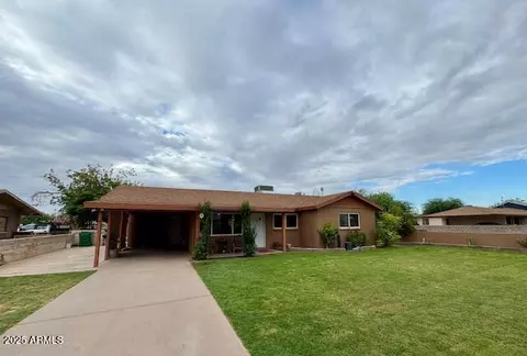 Other - 36690 W Pima Dr, Stanfield, AZ 85172 photo 3 of 13