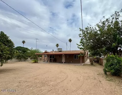 Other - 36690 W Pima Dr, Stanfield, AZ 85172 photo 5 of 13