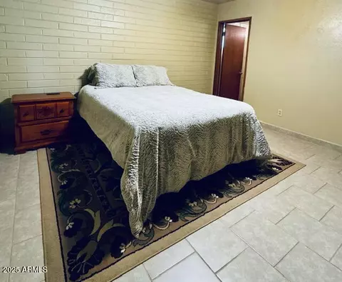 Bedroom - 36690 W Pima Dr, Stanfield, AZ 85172 photo 1 of 2