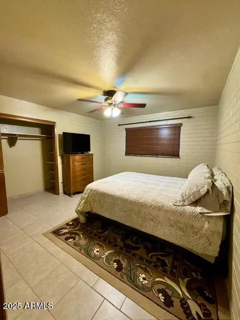 Bedroom - 36690 W Pima Dr, Stanfield, AZ 85172 photo 2 of 2