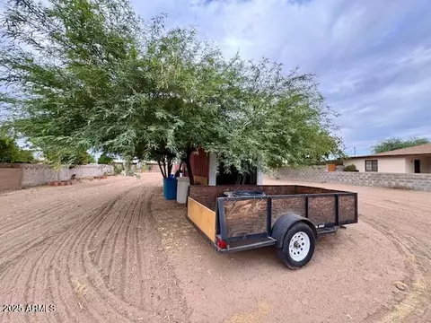 Other - 36690 W Pima Dr, Stanfield, AZ 85172 photo 11 of 13
