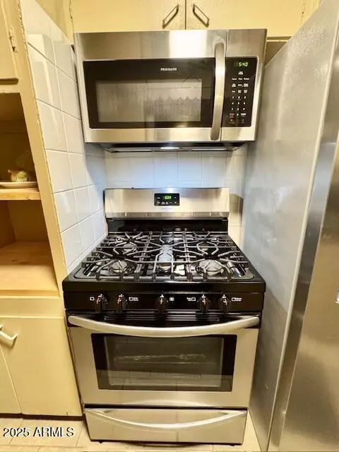 Kitchen - 36690 W Pima Dr, Stanfield, AZ 85172 photo 2 of 2