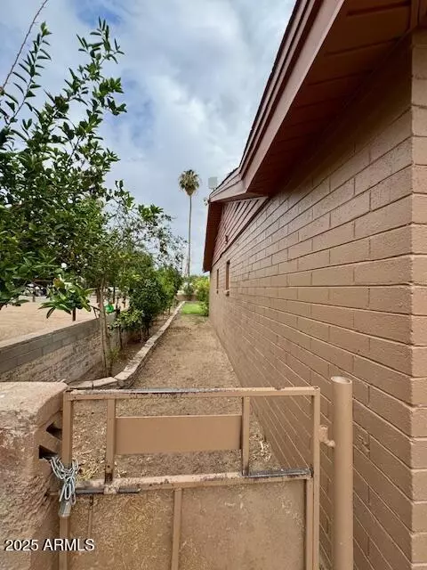 Other - 36690 W Pima Dr, Stanfield, AZ 85172 photo 6 of 13