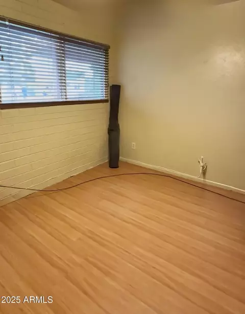 Other - 36690 W Pima Dr, Stanfield, AZ 85172 photo 12 of 13