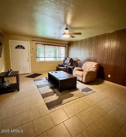 Living - 36690 W Pima Dr, Stanfield, AZ 85172 photo 1 of 2