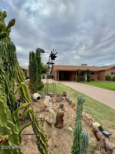 Other - 36690 W Pima Dr, Stanfield, AZ 85172 photo 7 of 13